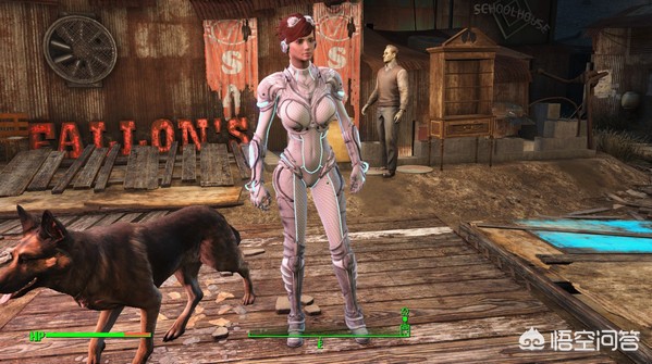 宅男有手机电脑游戏就够了,宅女呢? 宅男有手机电脑游戏就够了,宅女呢?