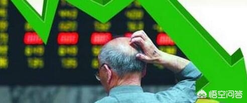 股票是什么意思，股票是什么意思解释