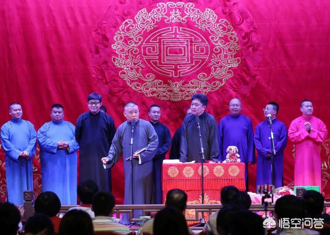 老郭的海外生活视频大全，老郭的海外生活视频大全下载