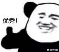 大牌美妆好物推荐羊毛
