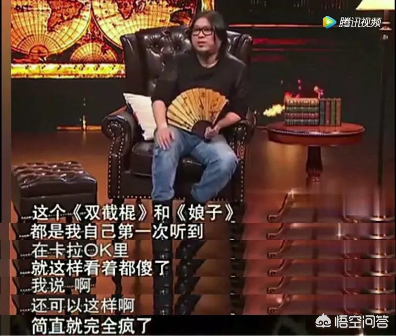 周杰伦海外生活，周杰伦海外生活体验