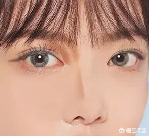 整容化妆技巧和手法
