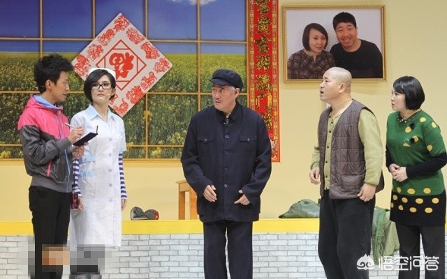 辽宁小语种专科学校有哪些,辽宁省语言文字应用中心是考普通话吗?