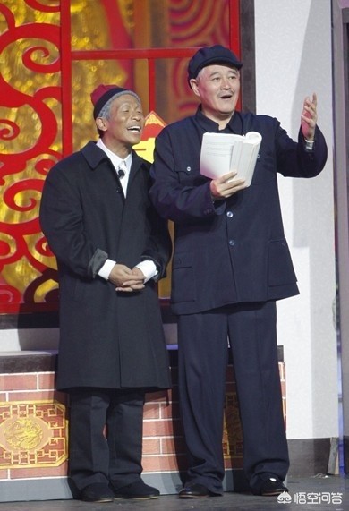 辽宁小语种专科学校有哪些,辽宁省语言文字应用中心是考普通话吗?