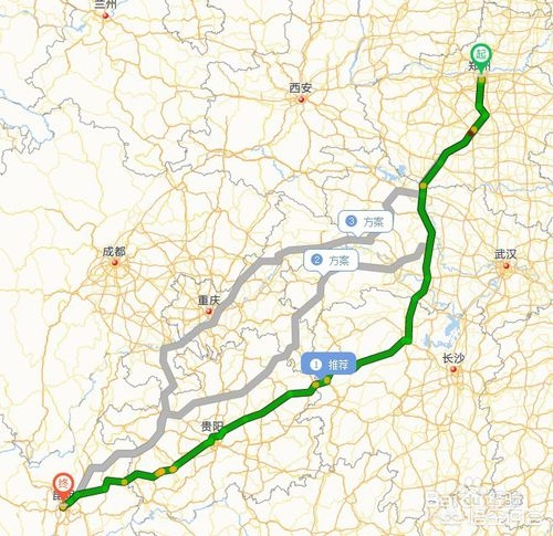 重庆普兴属于哪个区 重庆普兴属于哪个区