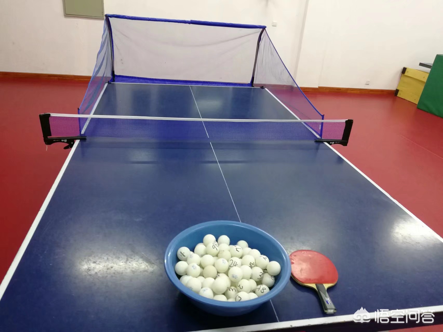 体育运动买什么意外保险好，体育运动意外保险多少钱