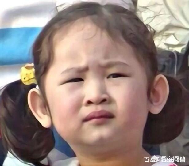 它盘它盘是干什么的