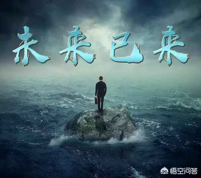 网络攻防入门基础知识，网络攻防入门基础知识书电子版
