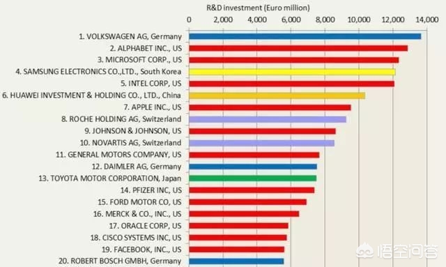 华为的华为的语音助手叫什么 华为的华为的语音助手叫什么