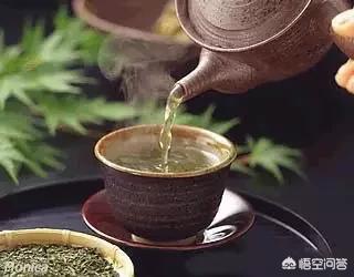 半颗糖半颗糖微信名什么意思 半颗糖半颗糖微信名什么意思