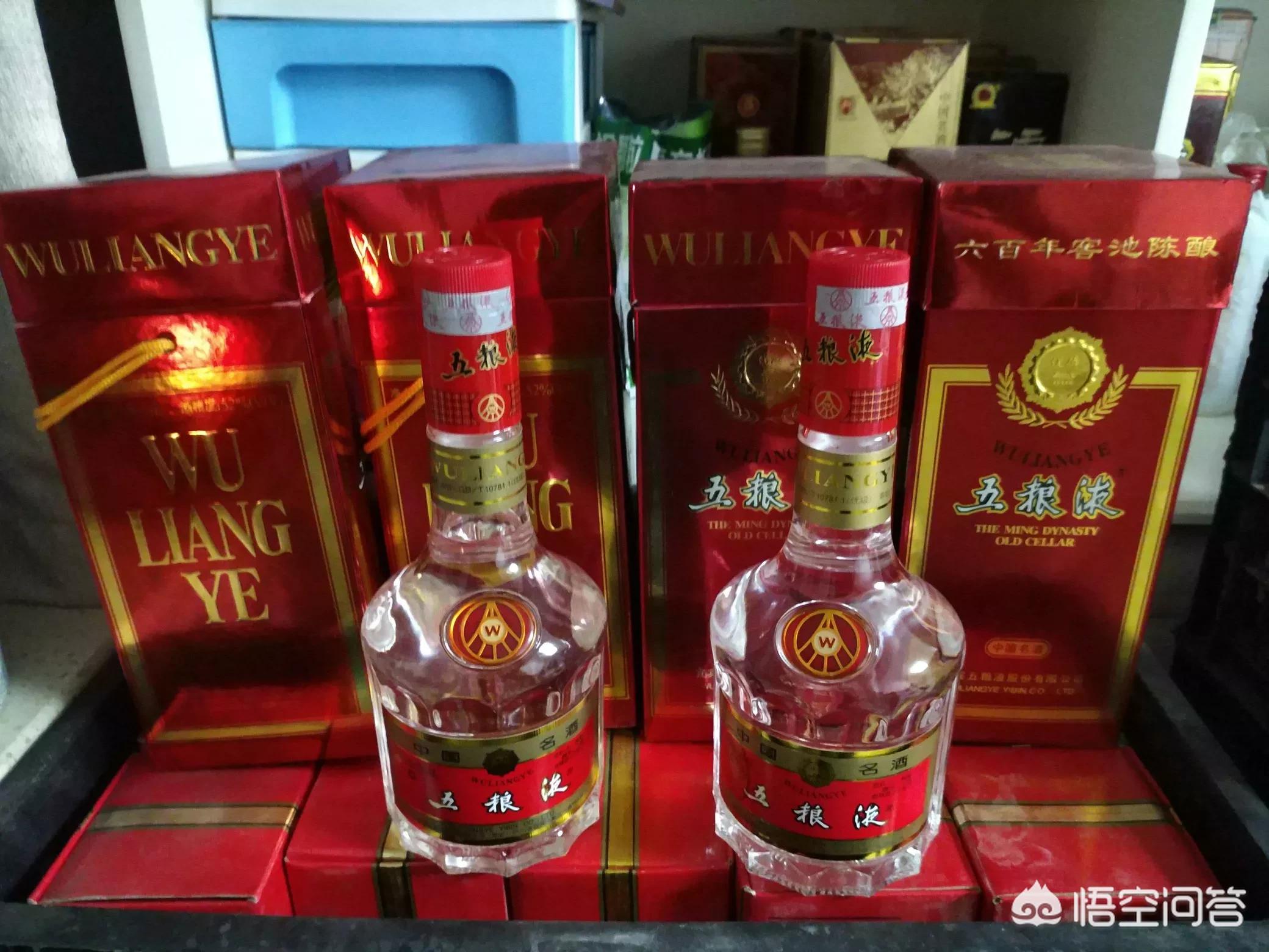 汽车报价假,汽车报价是真的吗