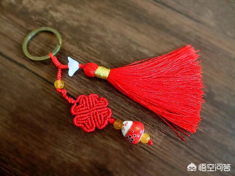 手工制作网站名称大全,幼儿园做手工那个网叫什么?