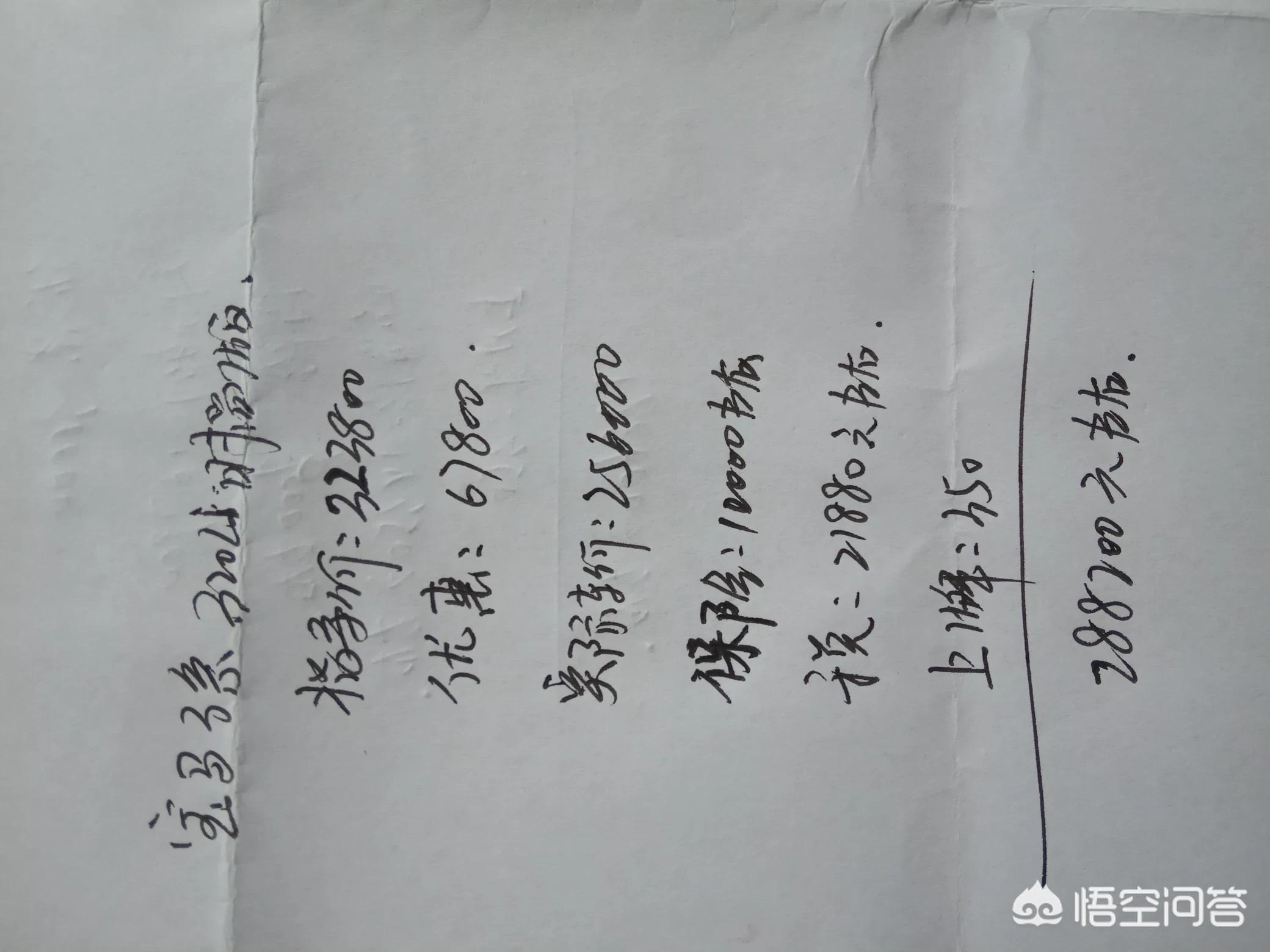 国产宝马3系汽车报价,国产宝马3系汽车报价及图片