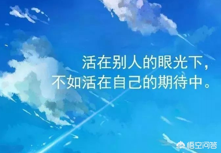 森林大帝剧场版，森林大帝剧场版1997国语版