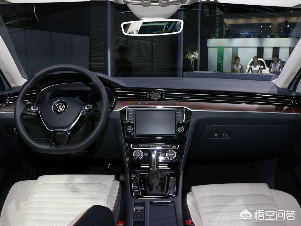宝马330li