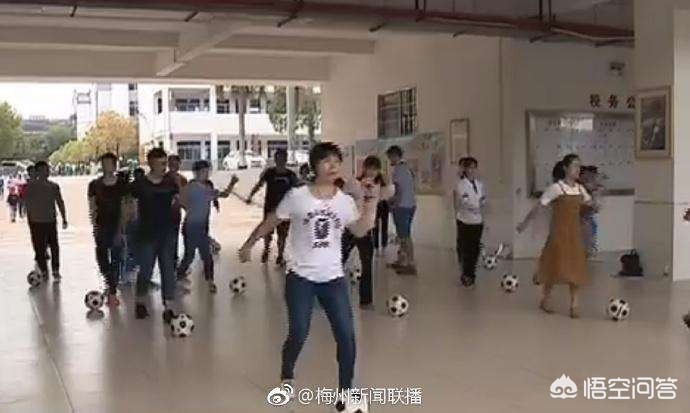 梅州专业搭建网站公司排名