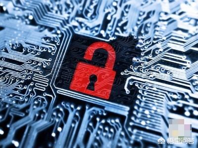 自建站如何搭建网站教程