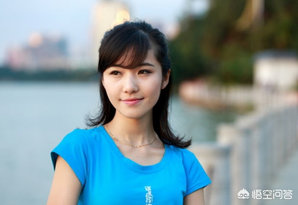 相机af（相机中的AF是什么意思？）