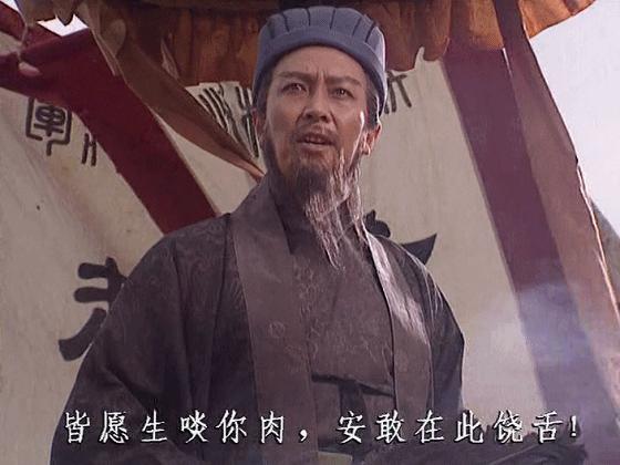 安邦集团的覆灭，安邦集团的前世今生