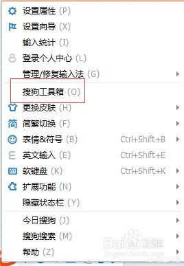 [①②]1~30的数字符号，要都是“①②③…”这样的？