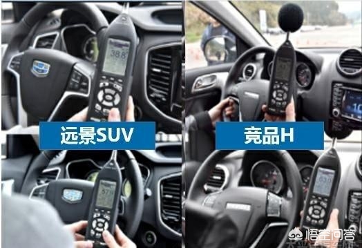 苏州市匠心造型工作室怎么样