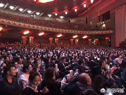 老郭的海外生活小说下载，老郭的海外生活小说下载百度云