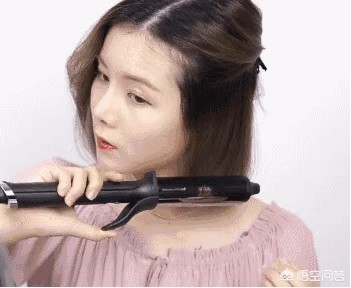 电吹风测评美妆好物
