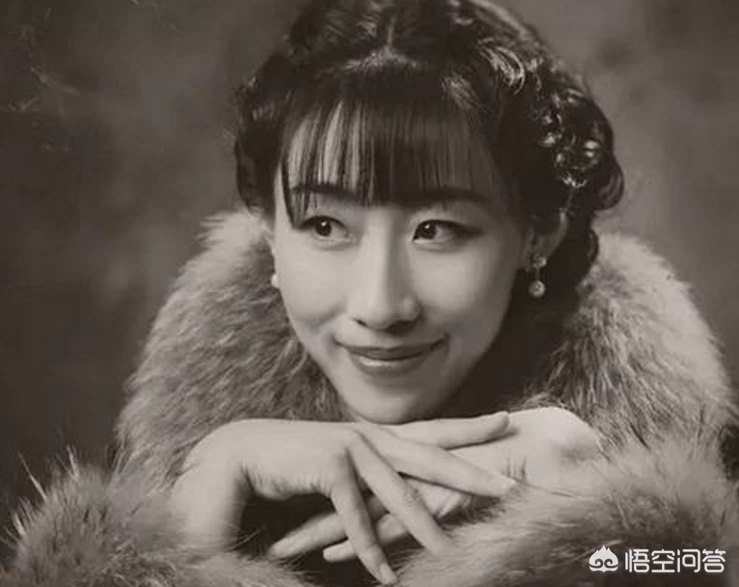 明星化妆打光技巧
