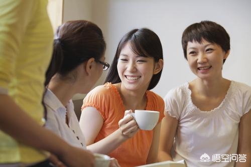 [找合伙人]创业怎么找合伙人？