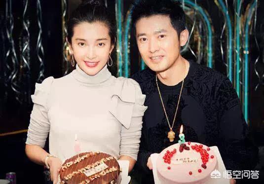 为何任泉是娱乐圈里一股真正的清流?淡出娱乐圈后都干吗去了? 为何任泉是娱乐圈里一股真正的清流?淡出娱乐圈后都干吗去了?