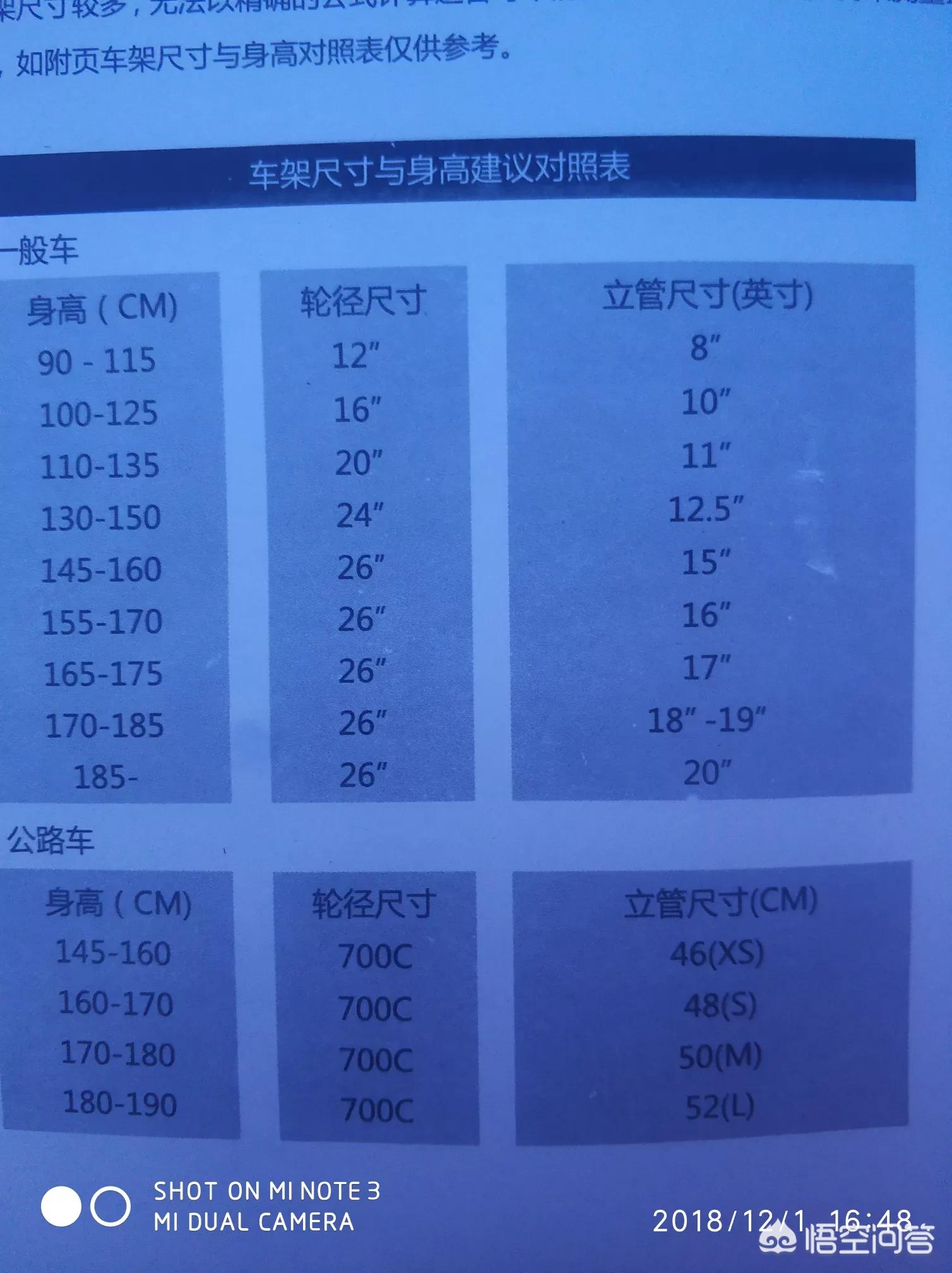 骑汽车报价,骑汽车报价大全
