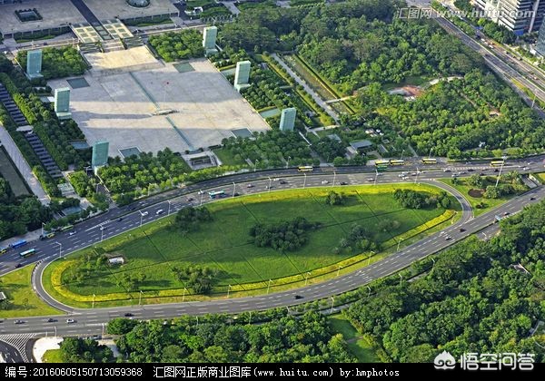 飞机紧急降落深圳，空中释放燃油会影响环境吗？