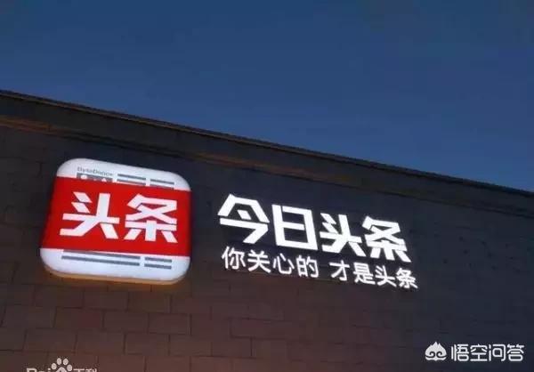 做自媒体哪种人最好学知识，做自媒体哪种人最好学知识呢
