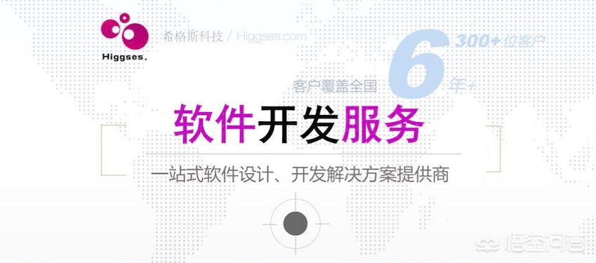 上海餐饮行业app开发