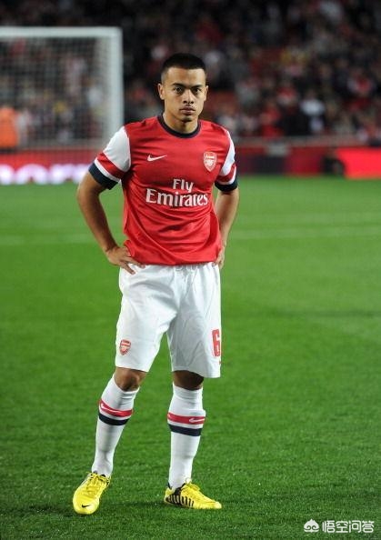 国安总经理李明:归化球员进展顺利,是否已经坐实了挪威天才和英格兰中场的入籍？