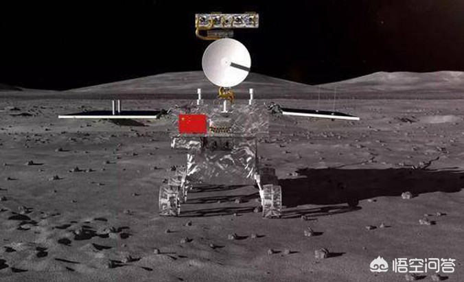 [嫦娥直播]手机怎样看嫦娥直播？