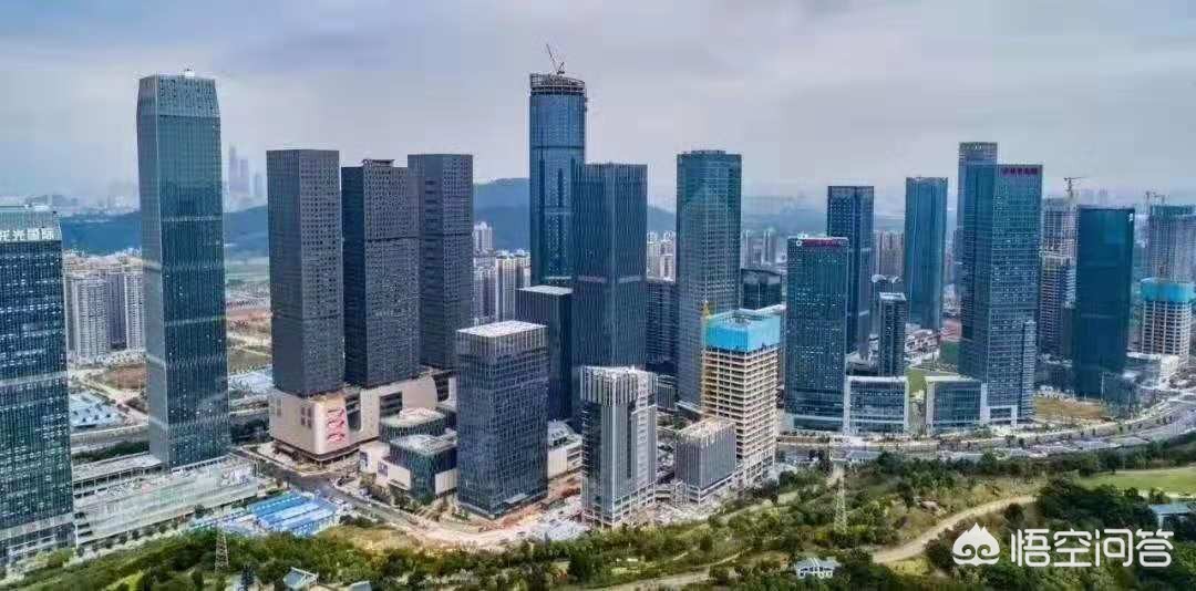在南宁市怎么找商铺
