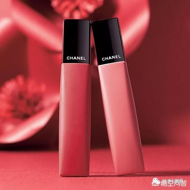 日本美妆细节好物
