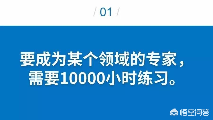 二手评估师