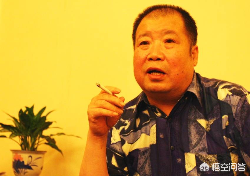 热血江湖手游不冻泉哪找？