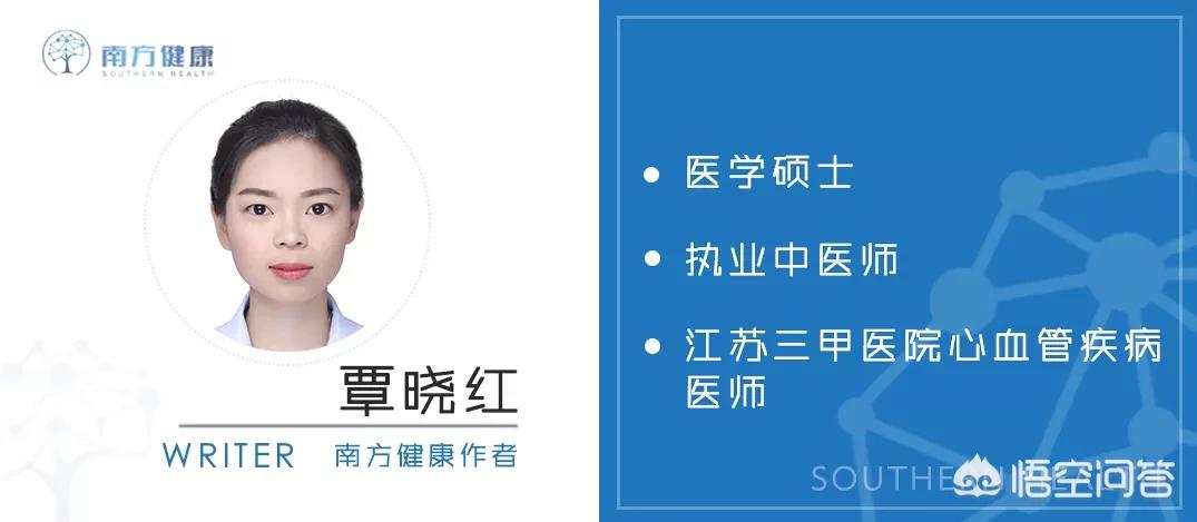 武汉市什么医院拔牙正规