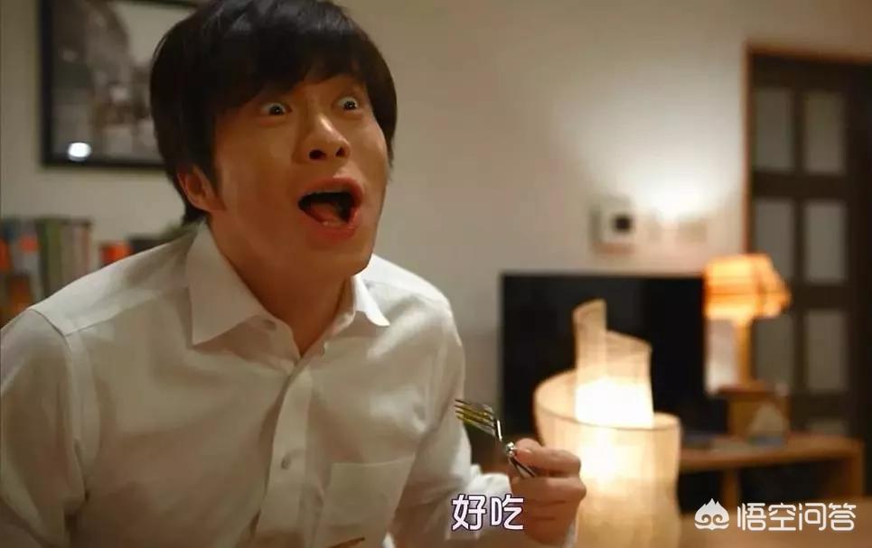 普京访华四天行程