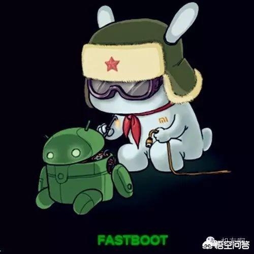 [手机升级]手机怎样更新回以前版本？