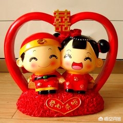 婚庆用品丧葬用品，婚庆用品丧葬用品有哪些