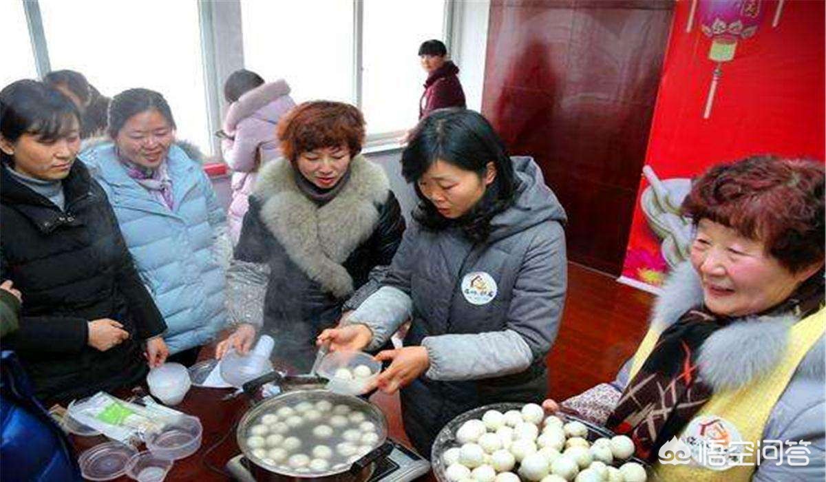 婚庆用品丧葬用品，婚庆用品丧葬用品有哪些