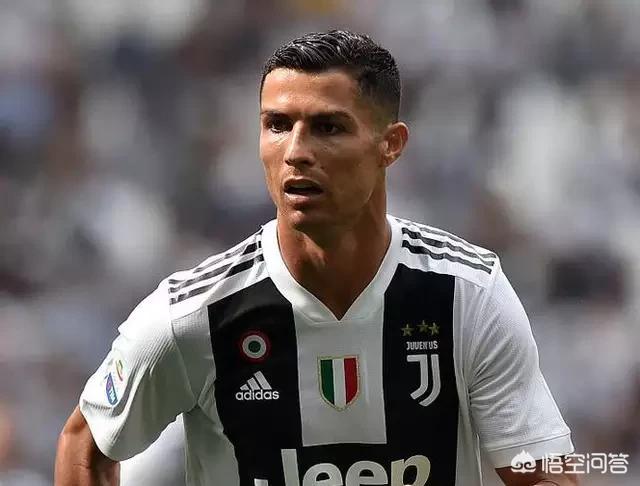 C罗目前在意甲射手榜排名第二,为什么他的一些粉丝却说成功地证明了自己? C罗目前在意甲射手榜排名第二,为什么他的一些粉丝却说成功地证明了自己?