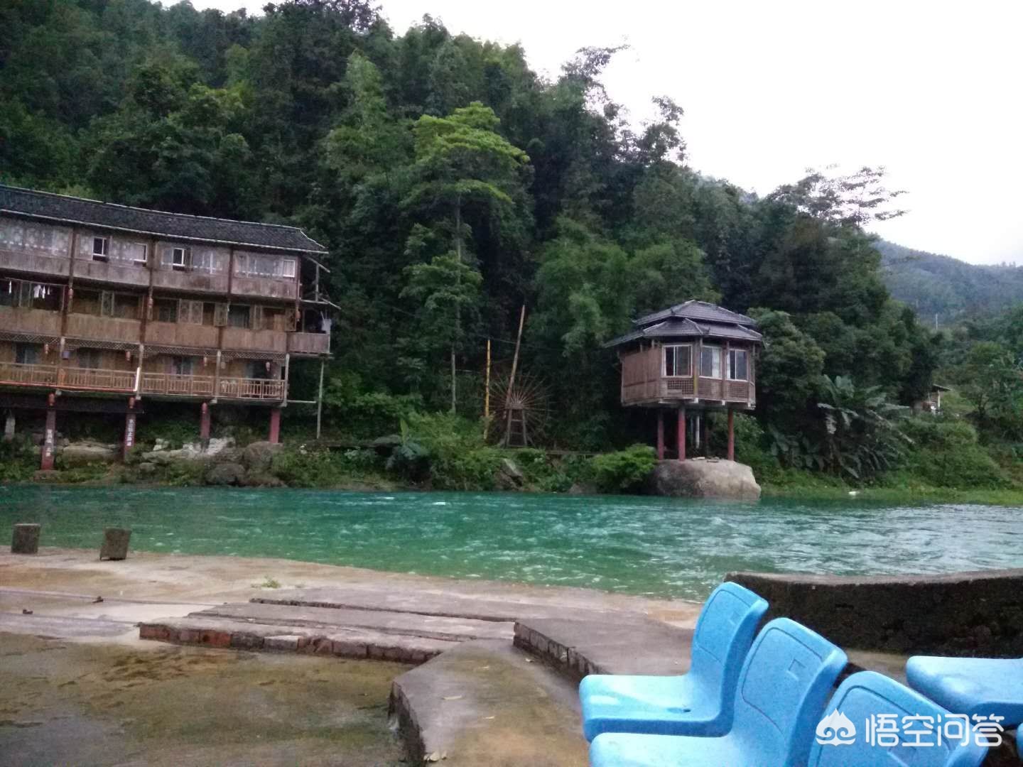 如何搭建网站自媒体
