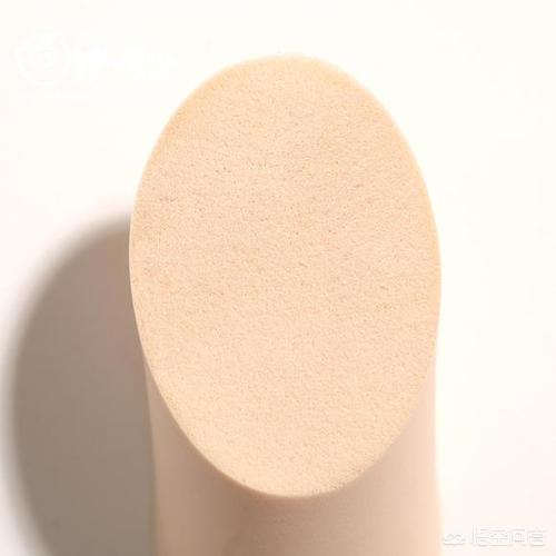 美妆海绵好物
