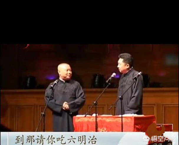 海外生活专场怎么进入，海外生活专场怎么进入的