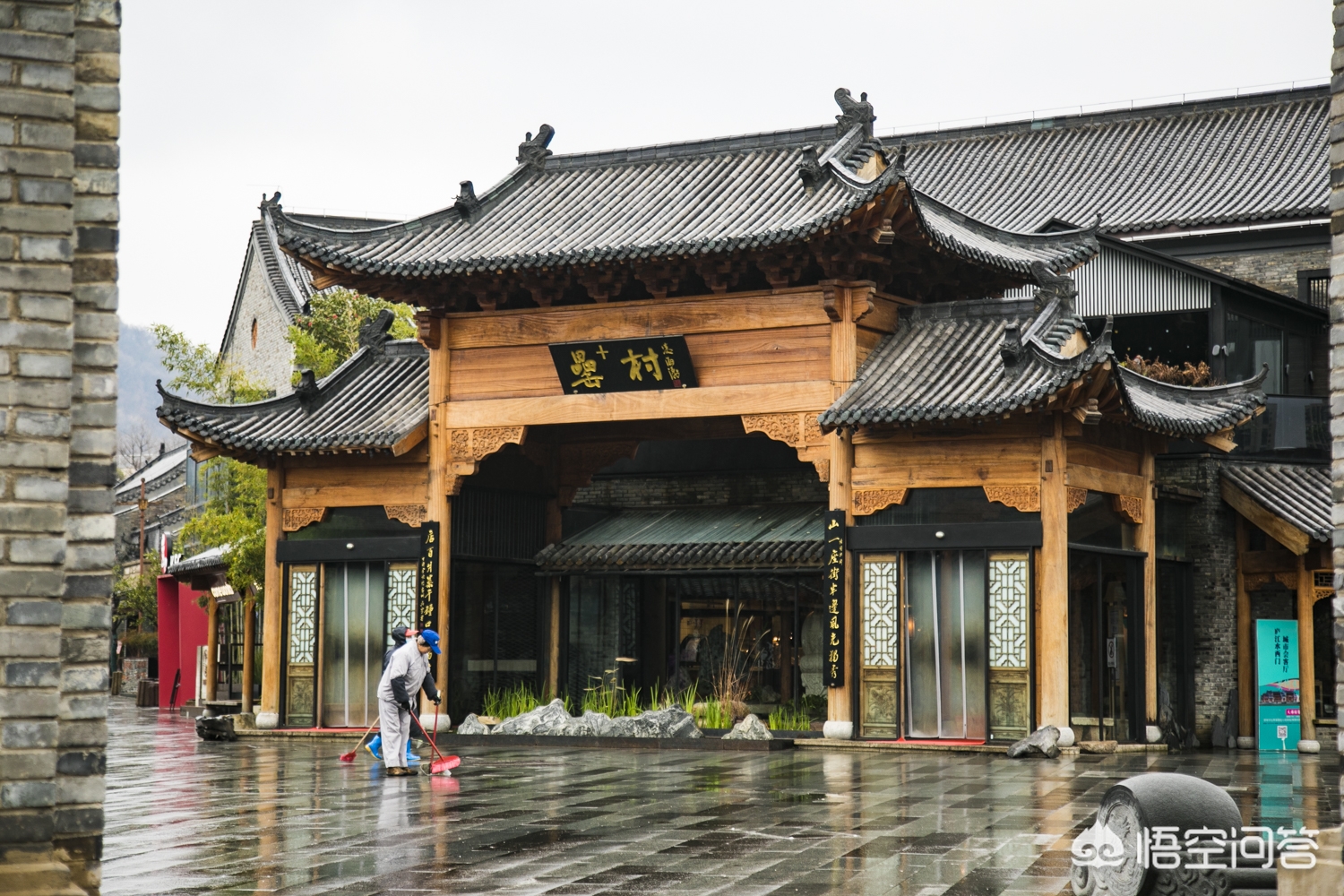 合肥有哪些好玩的地方？